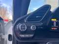 Ferrari 488 GTB Blanco - thumbnail 25