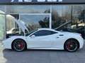 Ferrari 488 GTB Blanco - thumbnail 45