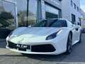 Ferrari 488 GTB Blanco - thumbnail 2