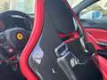 Ferrari 488 GTB Blanco - thumbnail 8