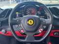 Ferrari 488 GTB Blanco - thumbnail 10