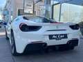 Ferrari 488 GTB Blanco - thumbnail 21
