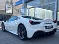 Ferrari 488 GTB Blanco - thumbnail 4