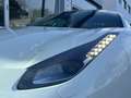 Ferrari 488 GTB Blanco - thumbnail 16