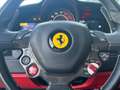 Ferrari 488 GTB Blanco - thumbnail 23