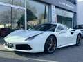 Ferrari 488 GTB Blanco - thumbnail 3