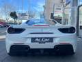 Ferrari 488 GTB Blanco - thumbnail 5