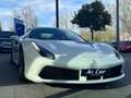 Ferrari 488 GTB Blanco - thumbnail 13