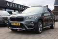 BMW X1 XDRIVE 20i HIGH EXEC | AUT | PANO | LEDER | CAMERA Grijs - thumbnail 4