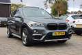 BMW X1 XDRIVE 20i HIGH EXEC | AUT | PANO | LEDER | CAMERA Grijs - thumbnail 6