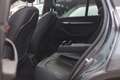 BMW X1 XDRIVE 20i HIGH EXEC | AUT | PANO | LEDER | CAMERA Grijs - thumbnail 11