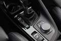 BMW X1 XDRIVE 20i HIGH EXEC | AUT | PANO | LEDER | CAMERA Grijs - thumbnail 18