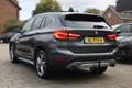 BMW X1 XDRIVE 20i HIGH EXEC | AUT | PANO | LEDER | CAMERA Grijs - thumbnail 8