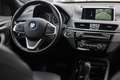 BMW X1 XDRIVE 20i HIGH EXEC | AUT | PANO | LEDER | CAMERA Grijs - thumbnail 3
