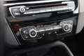 BMW X1 XDRIVE 20i HIGH EXEC | AUT | PANO | LEDER | CAMERA Grijs - thumbnail 17