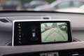 BMW X1 XDRIVE 20i HIGH EXEC | AUT | PANO | LEDER | CAMERA Grijs - thumbnail 22