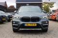 BMW X1 XDRIVE 20i HIGH EXEC | AUT | PANO | LEDER | CAMERA Grijs - thumbnail 5