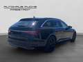 Audi A6 45 TDI quattro Design Noir - thumbnail 5