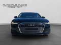 Audi A6 45 TDI quattro Design Noir - thumbnail 8
