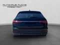 Audi A6 45 TDI quattro Design Nero - thumbnail 4