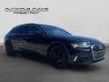 Audi A6 45 TDI quattro Design Noir - thumbnail 7