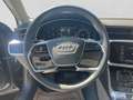 Audi A6 45 TDI quattro Design Nero - thumbnail 14