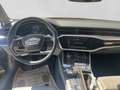 Audi A6 45 TDI quattro Design Zwart - thumbnail 16