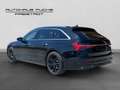 Audi A6 45 TDI quattro Design Nero - thumbnail 3