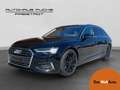 Audi A6 45 TDI quattro Design Nero - thumbnail 1