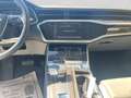 Audi A6 45 TDI quattro Design Zwart - thumbnail 17