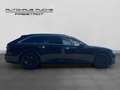 Audi A6 45 TDI quattro Design Nero - thumbnail 6