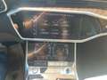 Audi A6 45 TDI quattro Design Zwart - thumbnail 18