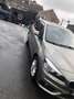 BMW 216 Active Tourer d Edition Beige - thumbnail 3