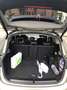BMW 216 Active Tourer d Edition Beige - thumbnail 9