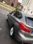 BMW 216 Active Tourer d Edition Beige - thumbnail 5