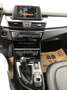 BMW 216 Active Tourer d Edition Beige - thumbnail 7