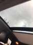 BMW 216 Active Tourer d Edition Beige - thumbnail 8