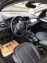 BMW 216 Active Tourer d Edition Beige - thumbnail 6