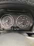 BMW 216 Active Tourer d Edition Beige - thumbnail 10