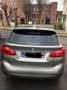 BMW 216 Active Tourer d Edition Beige - thumbnail 2