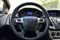 Ford Focus 1.0 EcoBoost | AIRCO | NAVI Grijs - thumbnail 13