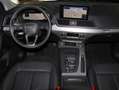 Audi Q5 SUV Advanced 40 TDI Quattro S-tronic, Pano,AH Schwarz - thumbnail 9