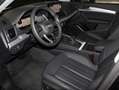 Audi Q5 SUV Advanced 40 TDI Quattro S-tronic, Pano,AH Schwarz - thumbnail 5