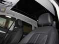 Audi Q5 SUV Advanced 40 TDI Quattro S-tronic, Pano,AH Schwarz - thumbnail 15