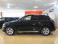 Audi Q5 SUV Advanced 40 TDI Quattro S-tronic, Pano,AH Schwarz - thumbnail 2