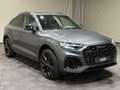 Audi Q5 2x S-Line 40 TDI qu. | MATRIX NAVI Grau - thumbnail 23