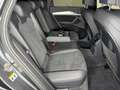 Audi Q5 2x S-Line 40 TDI qu. | MATRIX NAVI Grau - thumbnail 19