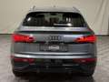 Audi Q5 2x S-Line 40 TDI qu. | MATRIX NAVI Grau - thumbnail 11