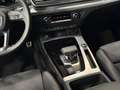 Audi Q5 2x S-Line 40 TDI qu. | MATRIX NAVI Grau - thumbnail 10
