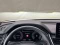 Audi Q5 2x S-Line 40 TDI qu. | MATRIX NAVI Grau - thumbnail 7